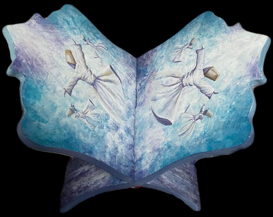 Zonguldak’ta rahleye gizlenmiş 7 kilo 350 gram metamfetamin ele geçirildi