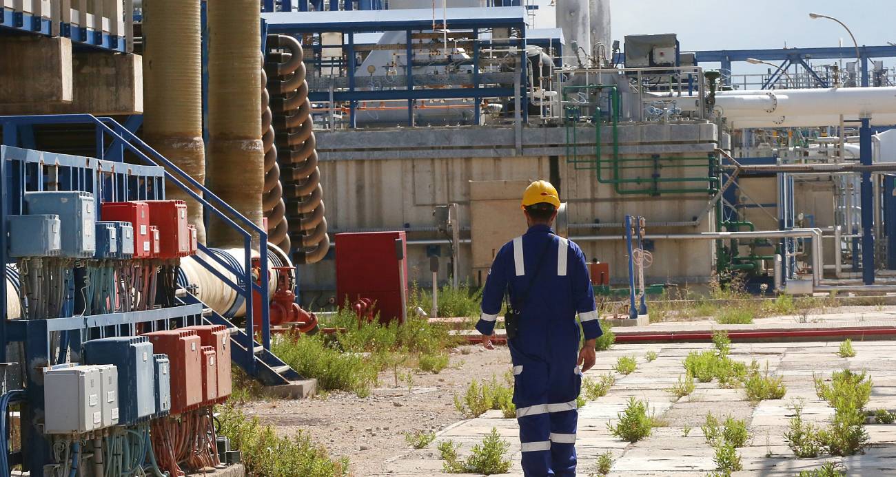 Yunanistan'da  azami mesai süresini 13 saate kadar yükselten tasarı kabul edildi