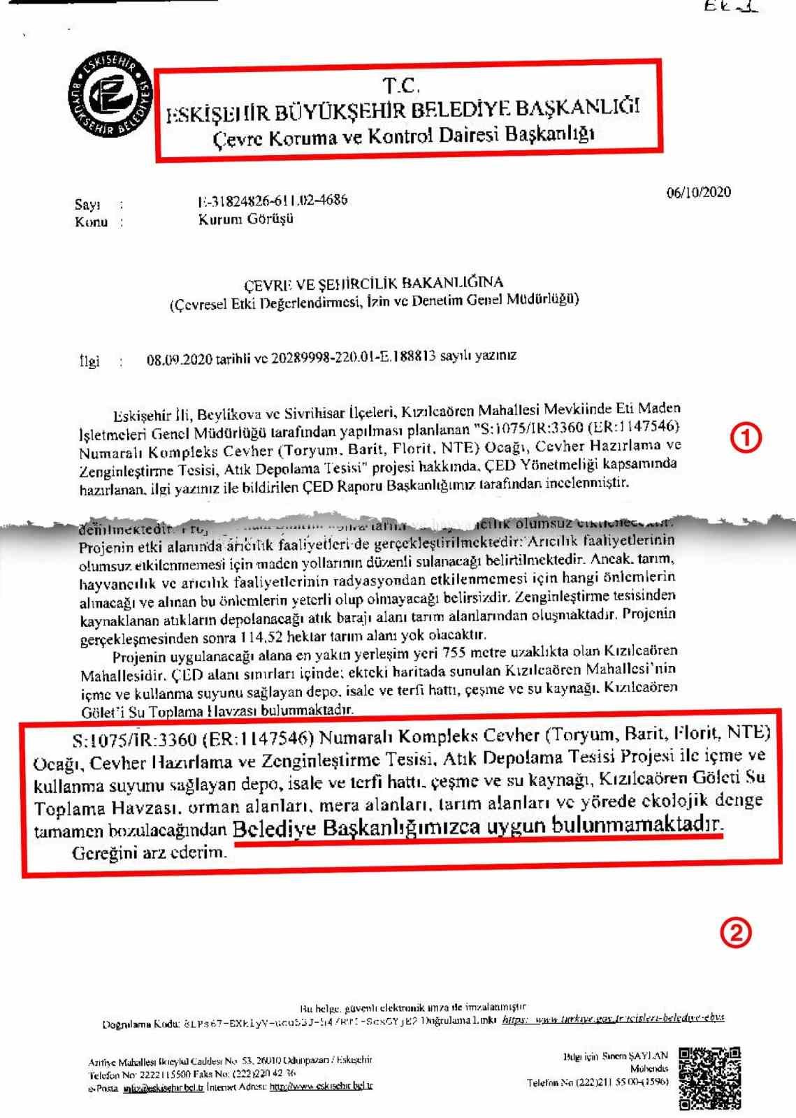 AK Parti İl Başkanı Albayrak: 