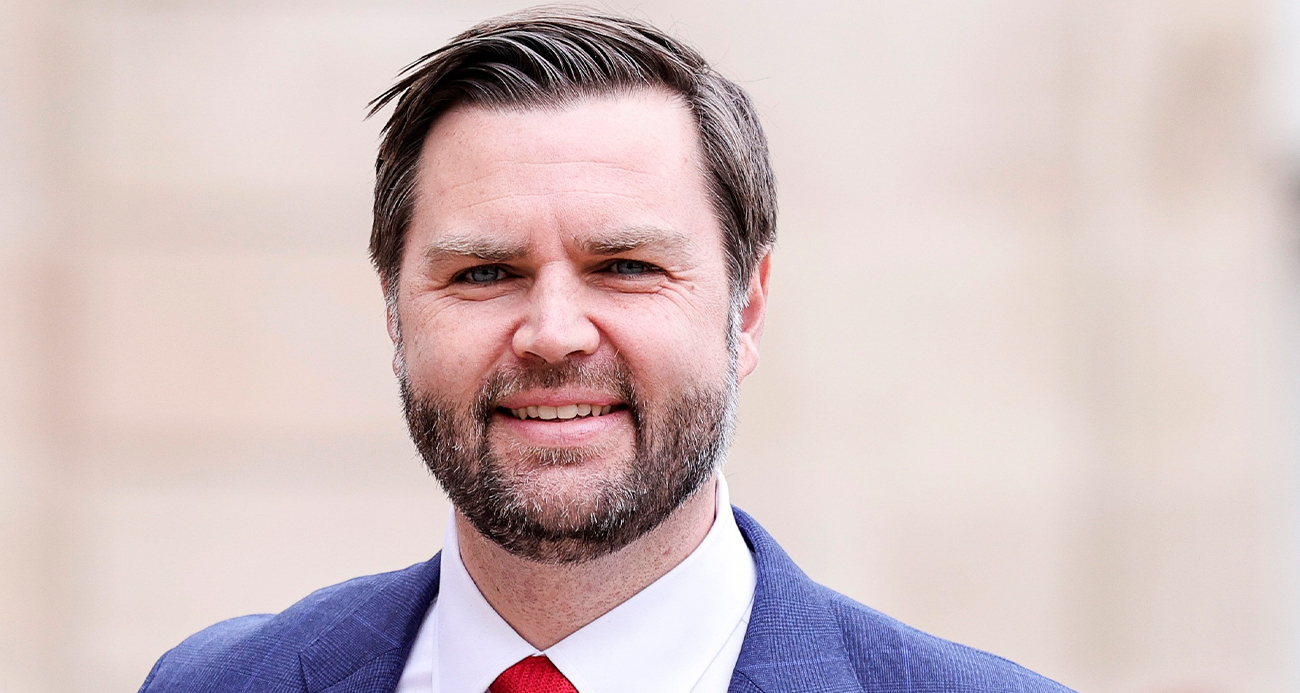 ABD Başkan Yardımcısı Vance'in İsrail'e ziyaret gerçekleştireceği iddiası