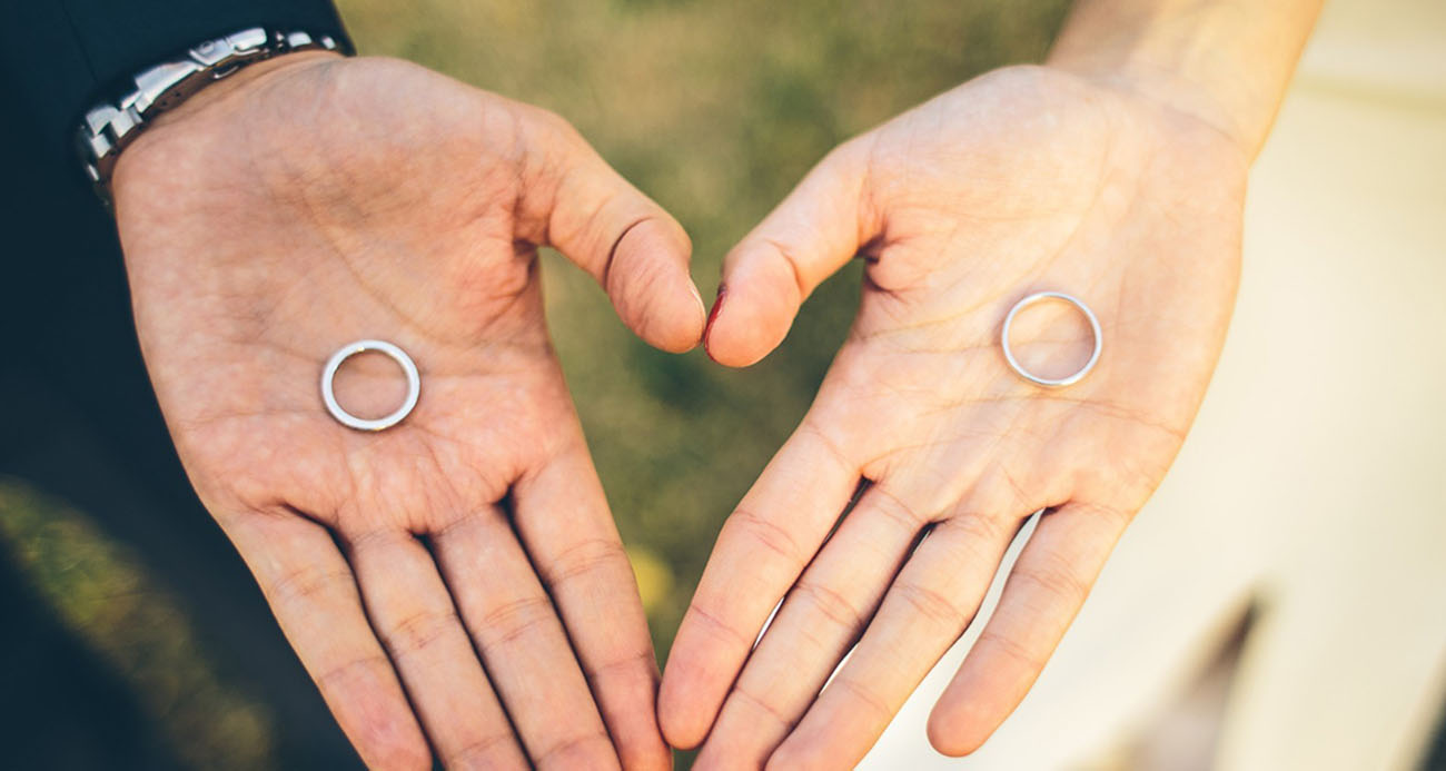 Yeni nesil nafaka türü: Kedinin velayetini boşanma aşamasındaki eşine bıraktı