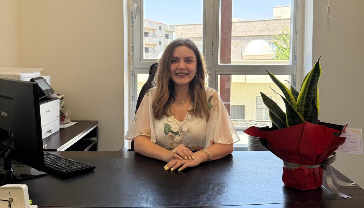 Cizre KETEM sorumlu doktoru Ayaroğlu: 