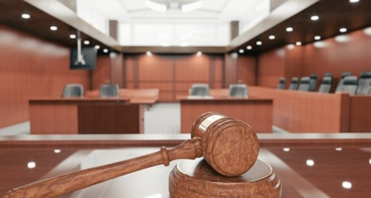 İşte istenen cezalar!