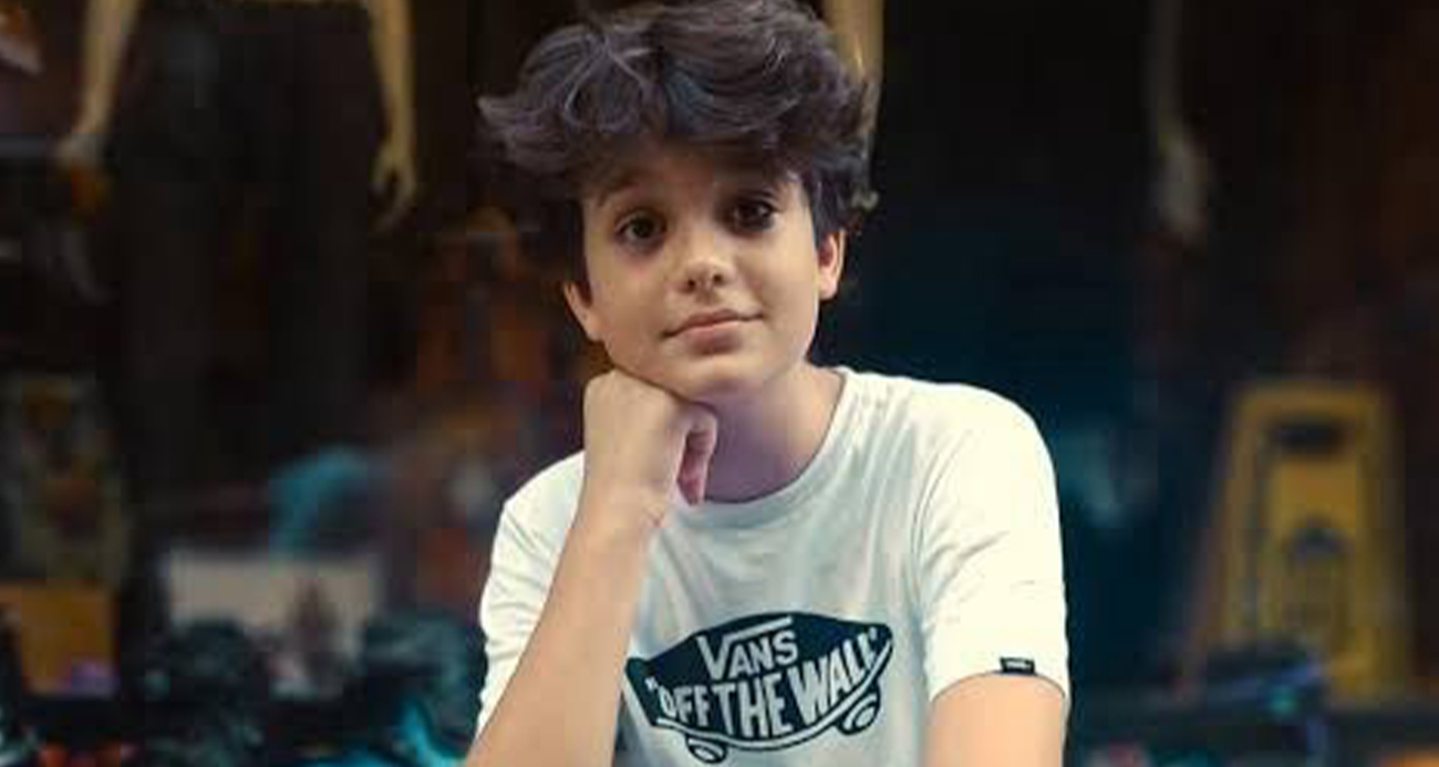 Mattia Ahmet Minguzzi davasında karar açıklandı