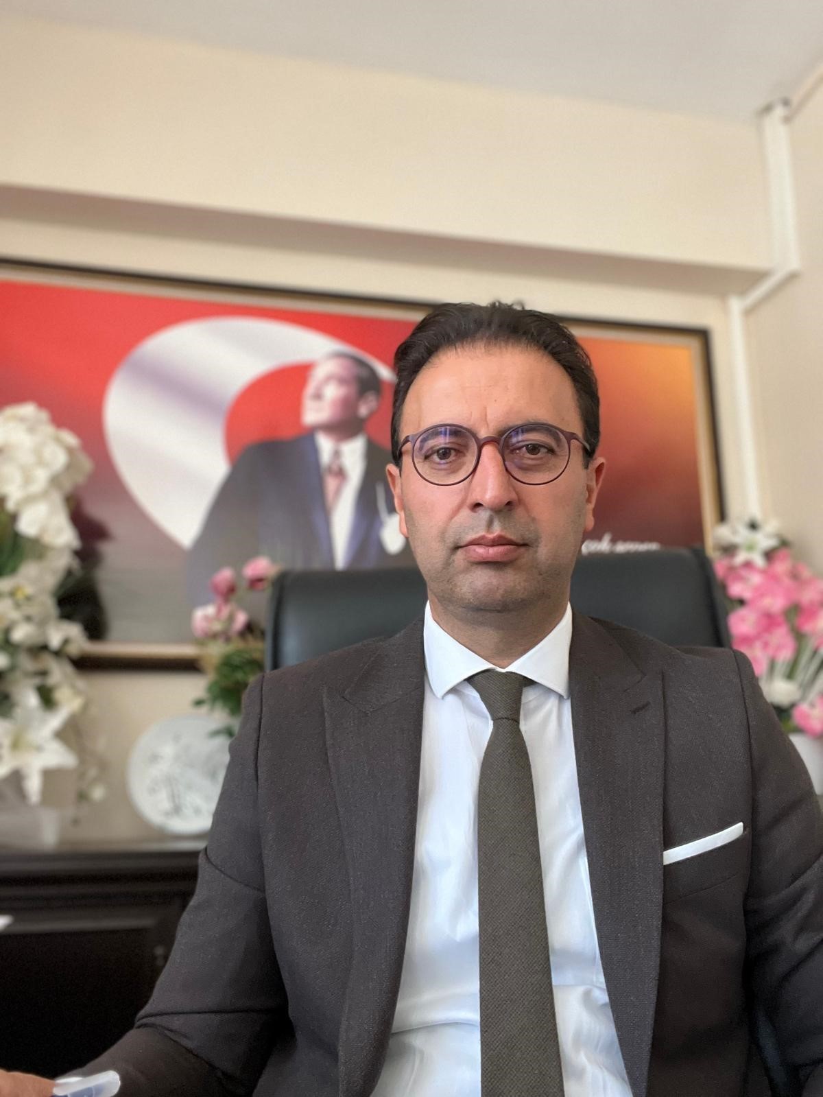 Sessiz tehlike, akran zorbalığı