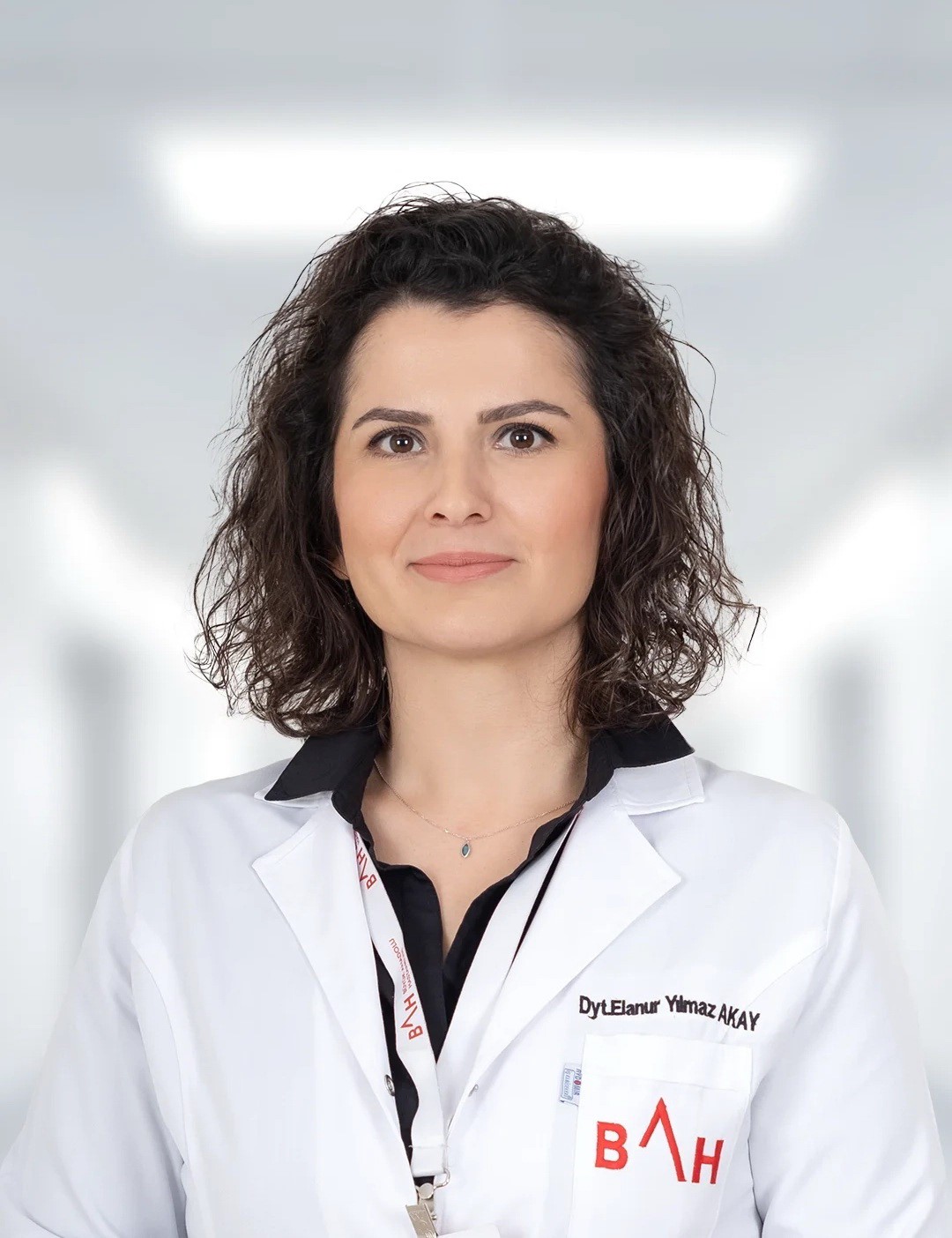 Ödemle baş etmenin etkili yolları