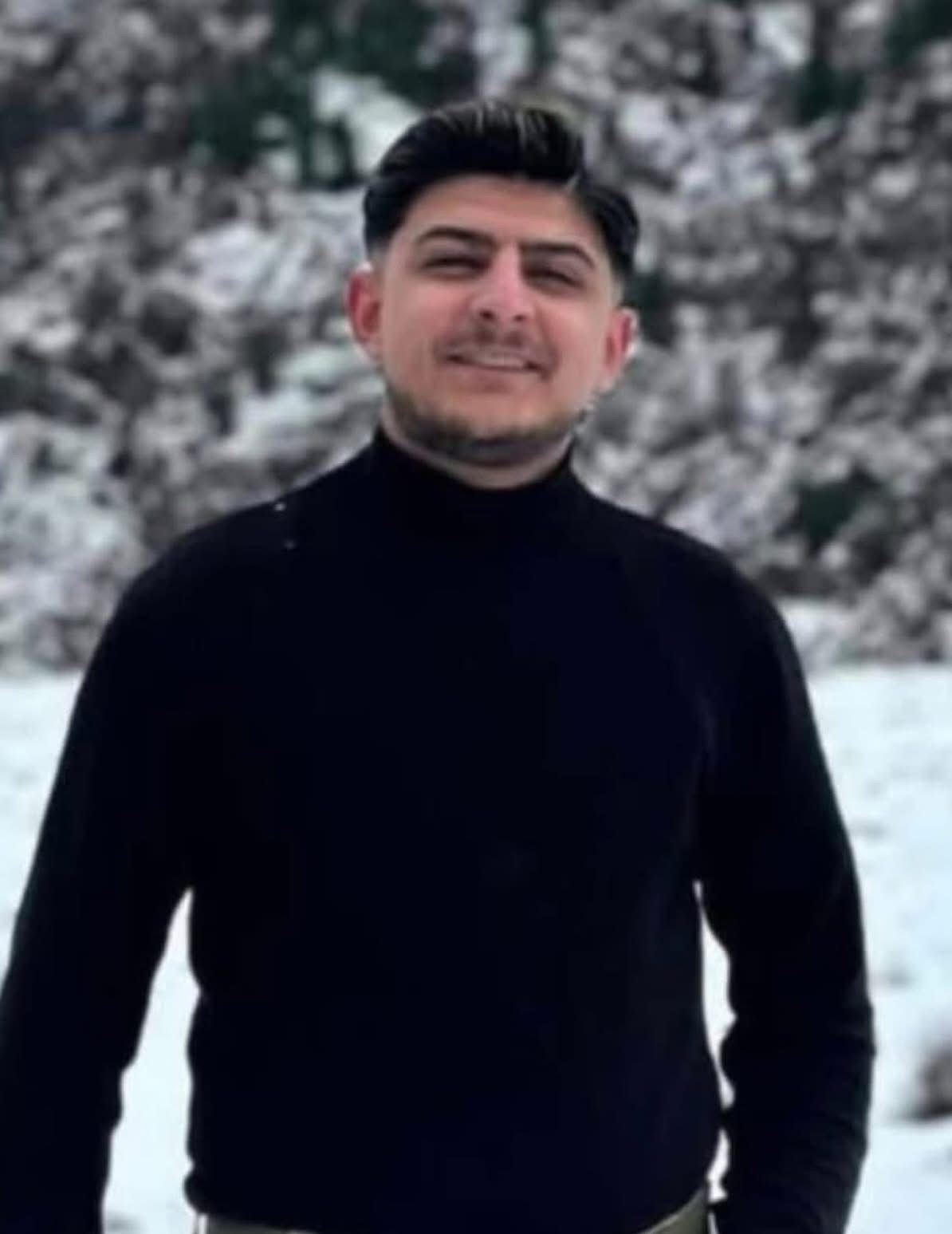 Alanya’da yaralı olarak hastaneye kaldırılan motosiklet sürücüsü hayatını kaybetti