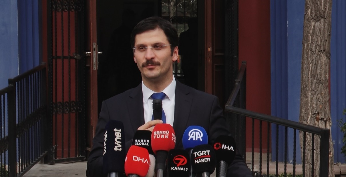 Aile Sağlığı Merkezleri’nde 