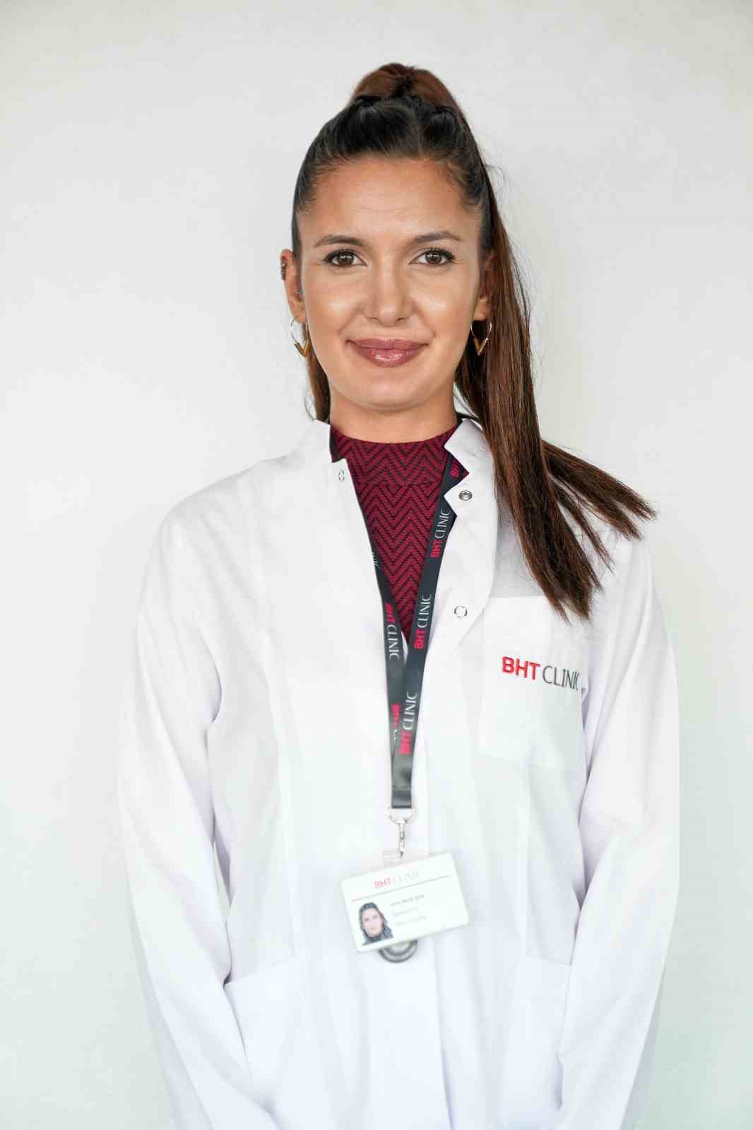 Modern çağın sessiz salgını: 