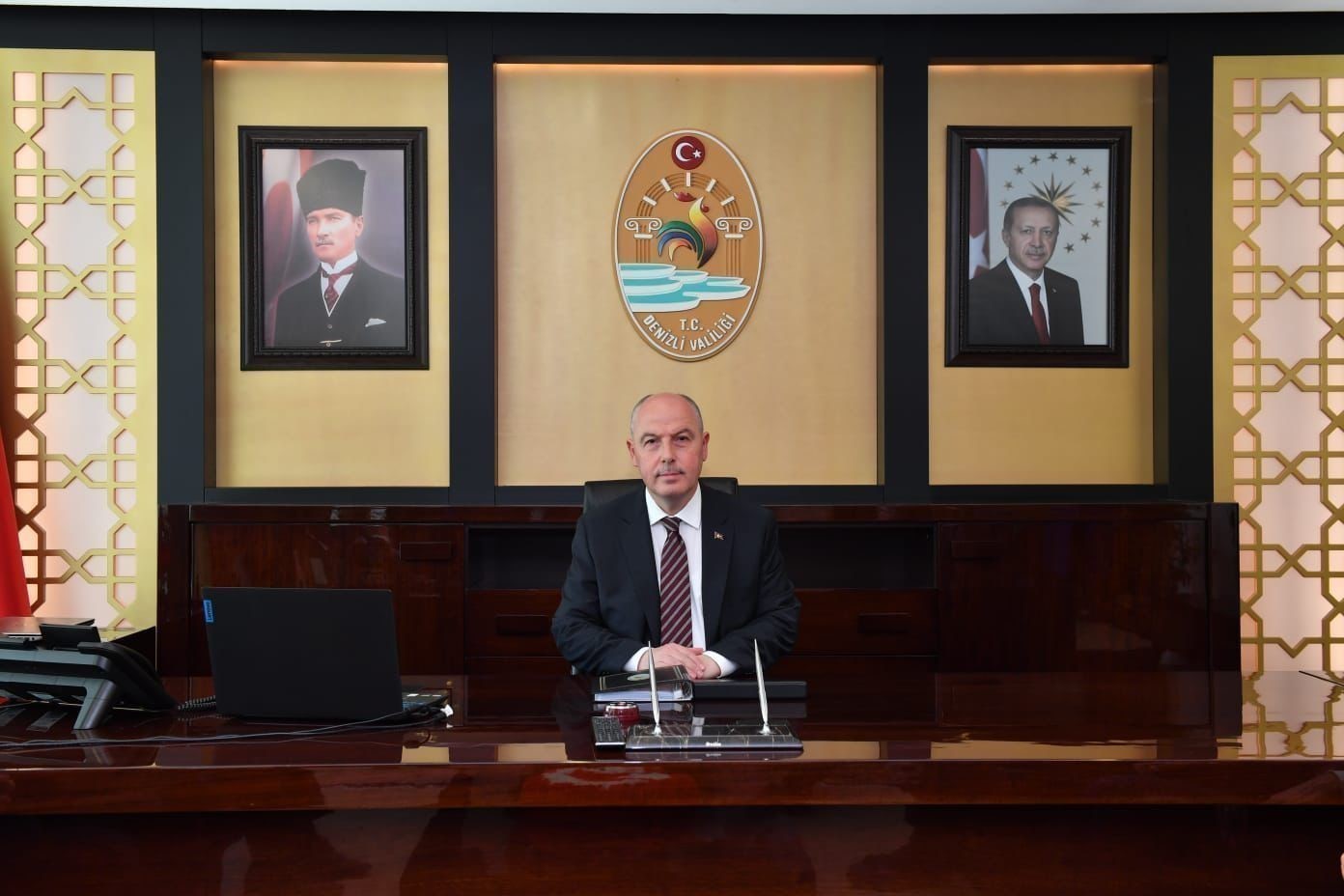 Kaza riski oluşturan noktalar için çalışmalara başlanıyor