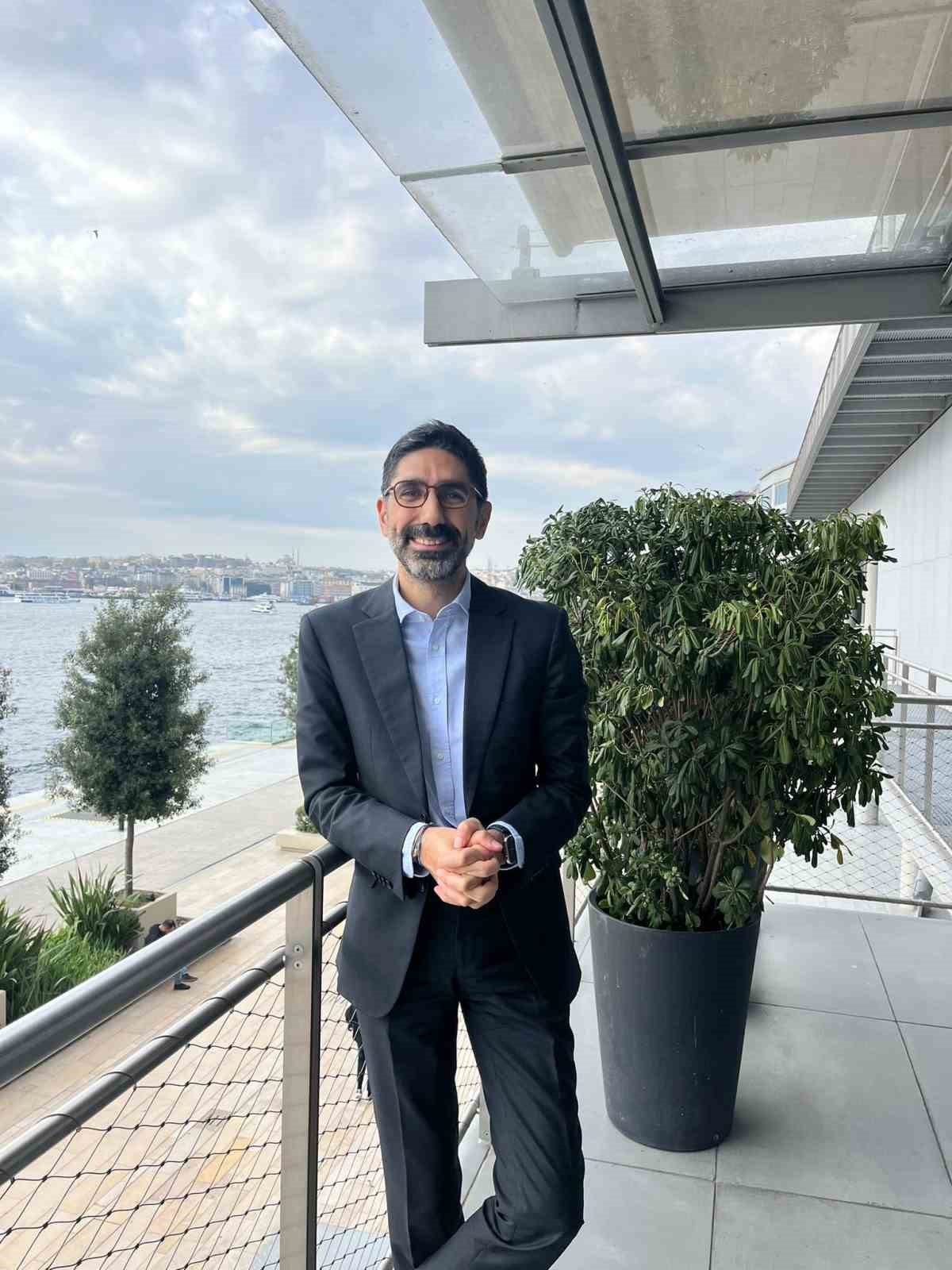 Her 5 kişiden 1’i neobankaya geçmeye hazır