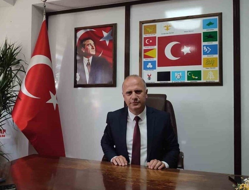 Osmaneli’nin yıllardır devam eden içme suyu problemi çözüldü