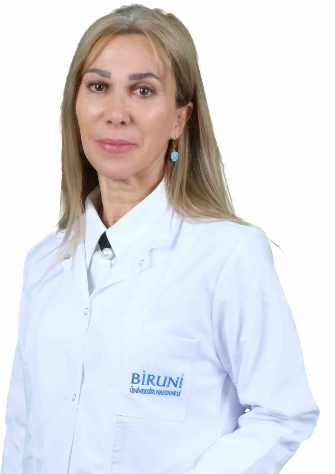 Uzmanından uyarı: Mevsim değil eviniz hasta ediyor