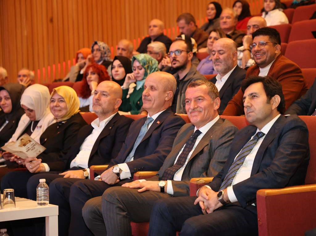 Zeytinburnu Belediye Başkanı Arısoy: 