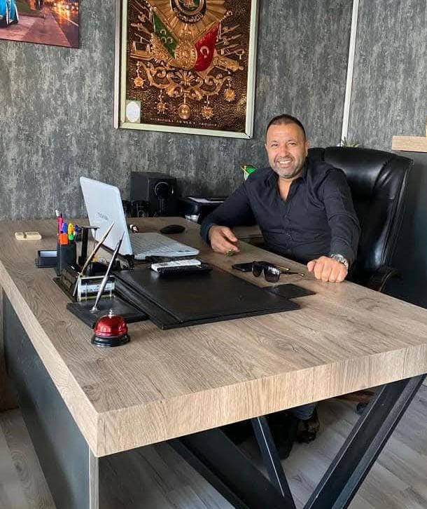 Antalya’da silahlı kavgada: 1 kişi öldü