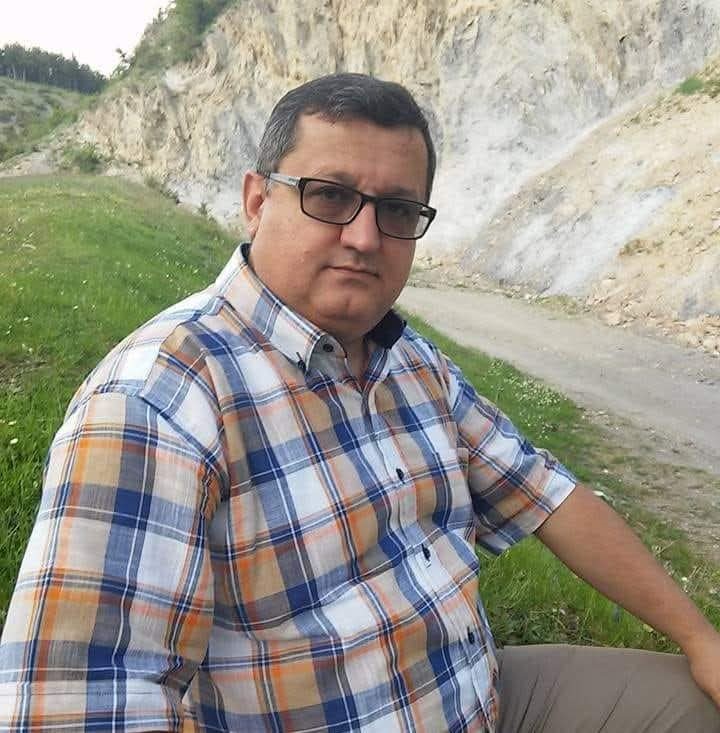 Kastamonu’da merdivenden düşen bir kişi hayatını kaybetti