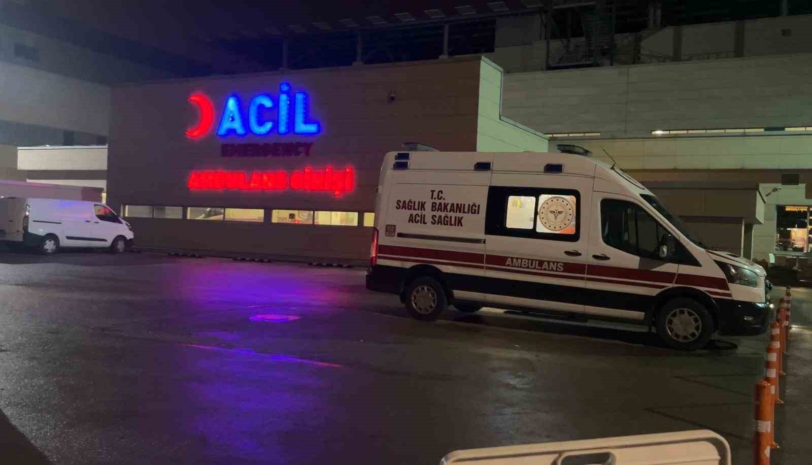 Kayıp olarak aranan ve parkta kriz geçirerek hayatını kaybeden Hiranur’un son anlarını görgü tanığı anlattı