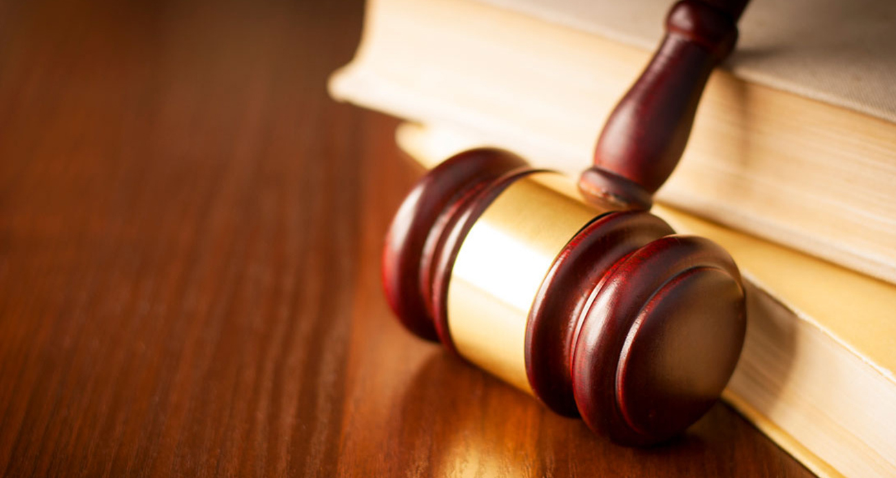 Bahis oynayan hakemler hakkında soruşturma başlatıldı