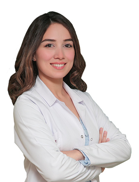 Beslenme alışkanlıklarının meme kanseri üzerindeki etkileri