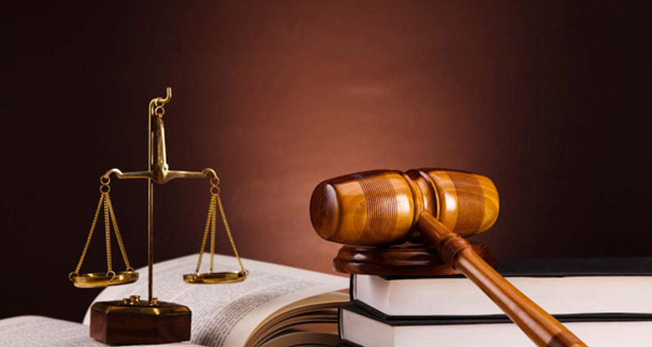 Casusluk soruşturmasında etkin pişmanlıktan faydalanan Hüseyin Gün’ün üvey oğlunun ifadesi ortaya çıktı