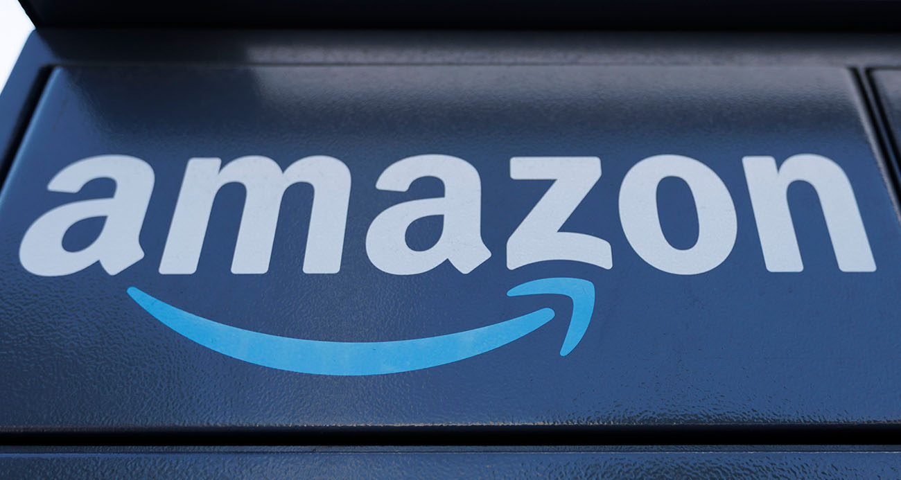 Amazon'dan 30 bin çalışanı işten çıkarma kararı