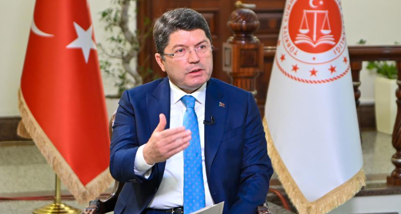 Gebze’de çöken binayla ilgili bilirkişi heyeti görevlendirildi