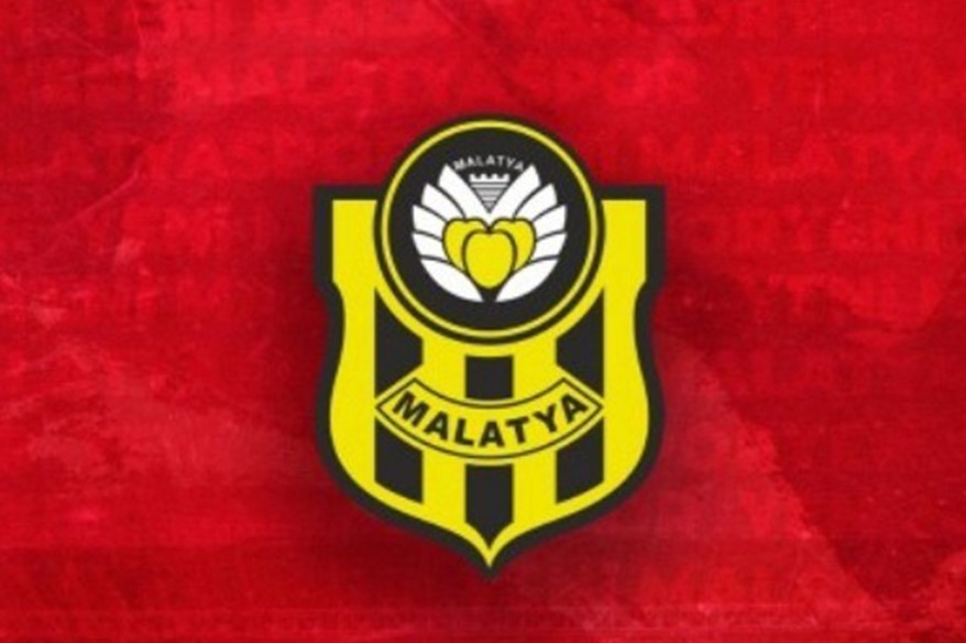 TFF 2.Ligde Yeni Malatyaspor’un rakibi Yeni Mersin İdman Yurdu