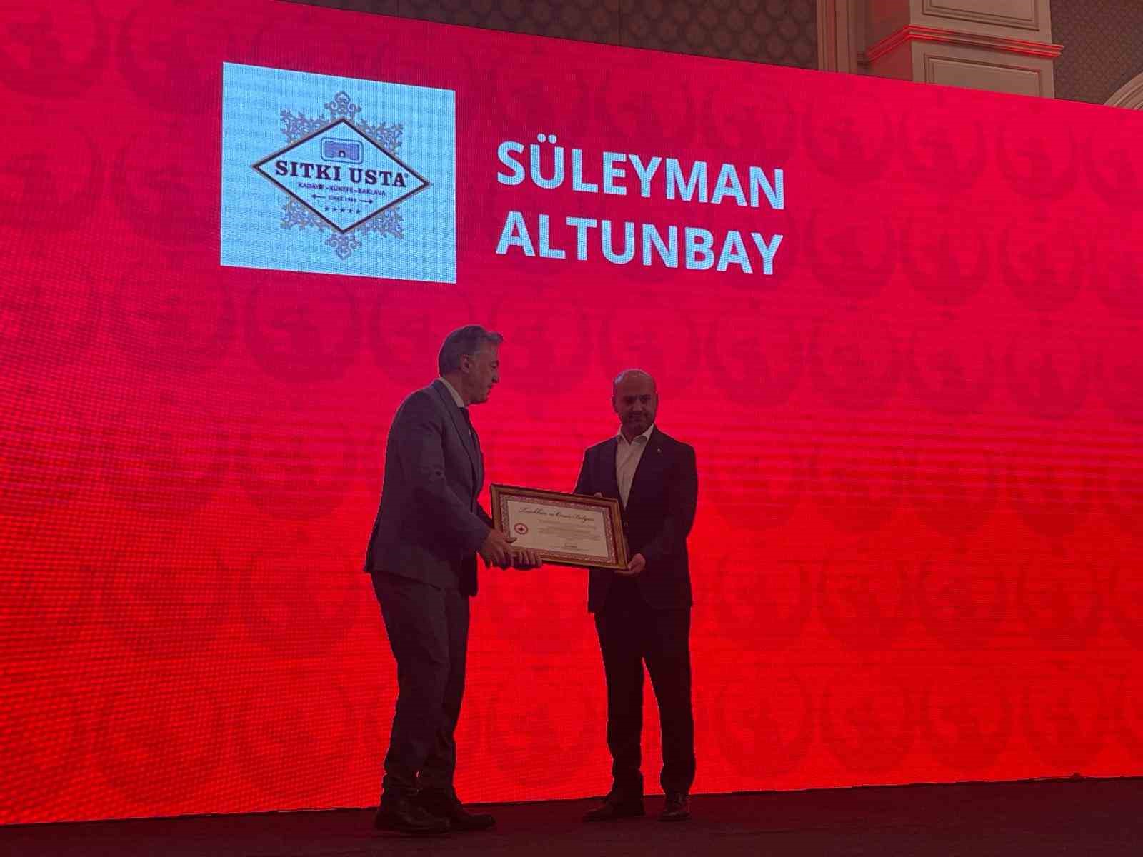 AŞAV Genel Başkanı Sözen: 