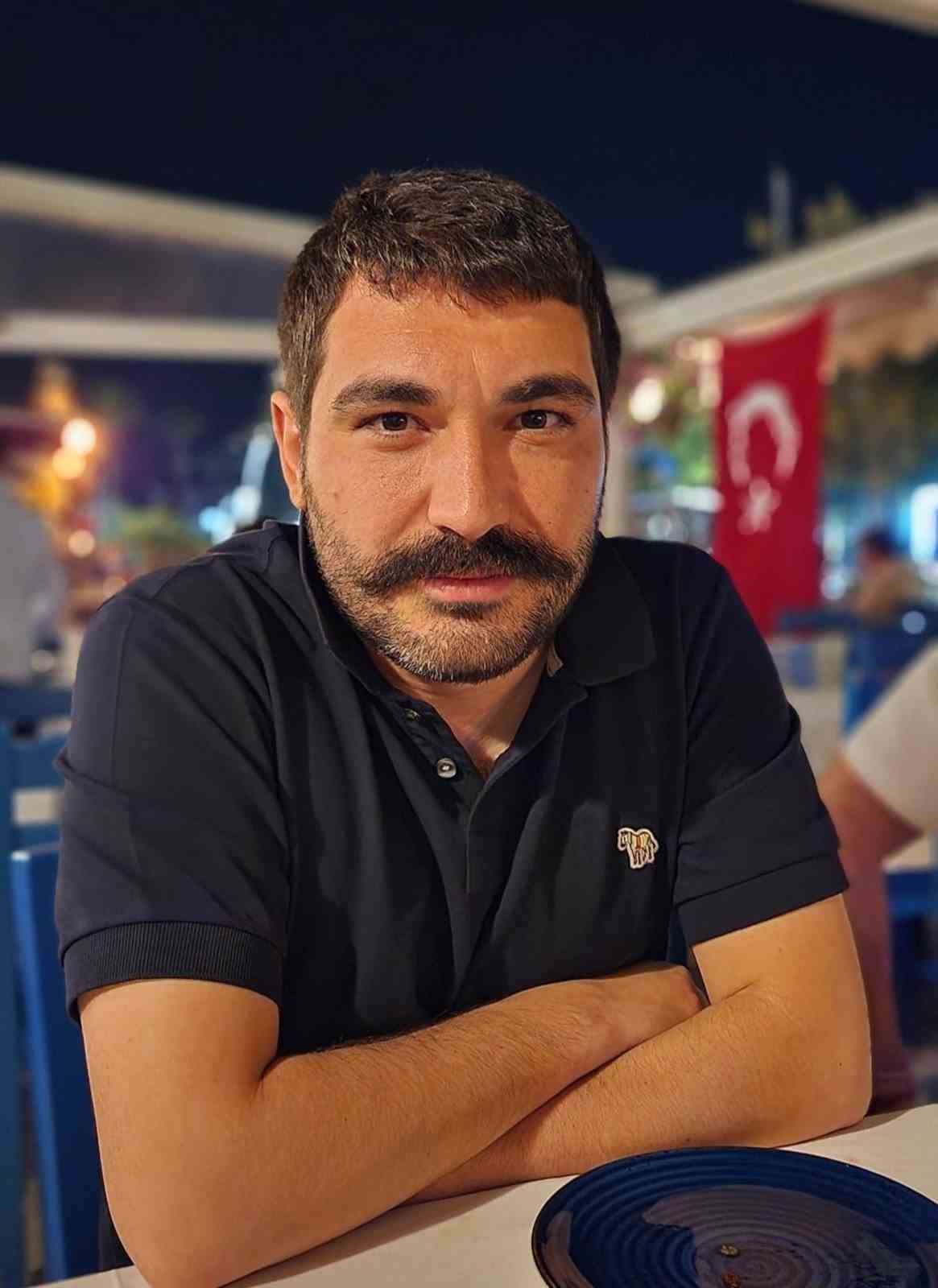 Rüşvet iddiası sonrası CHP’li meclis üyesi Atere’ye kesin ihraç talebi