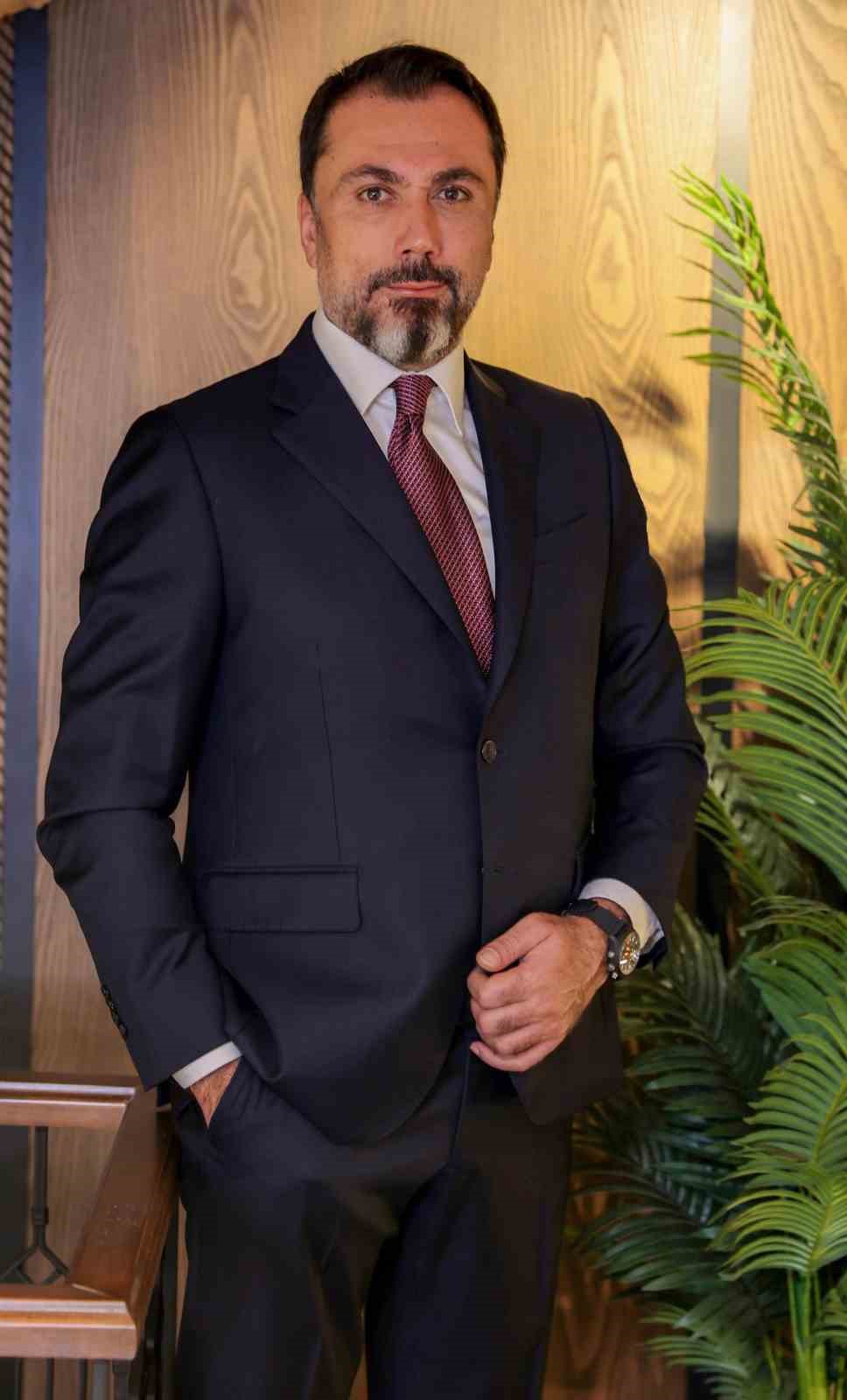 Uzmanından tavsiye: 