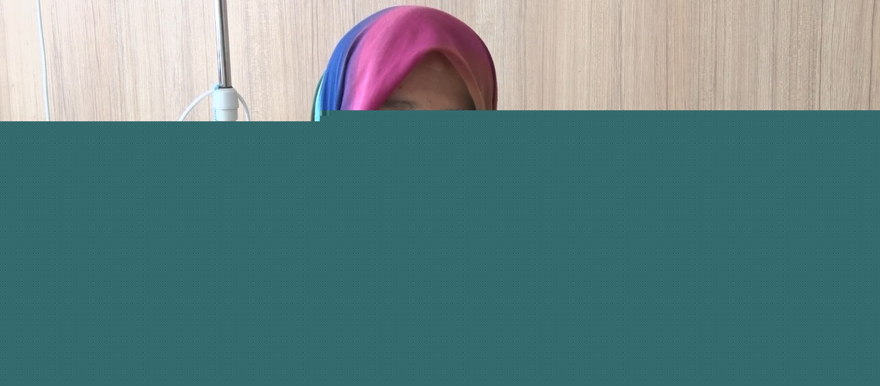 Açık kalp ameliyatına gerek kalmadı: 51 yaşındaki hastaya yeni kapak kasıktan takıldı