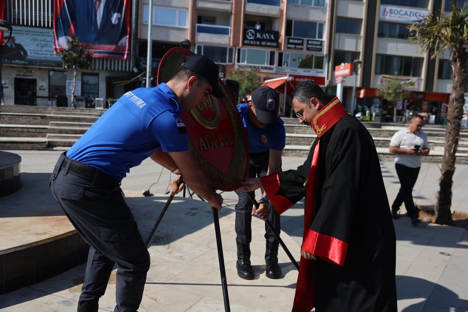 alasehir-de-yeni-adli-yil-torenle-basladi