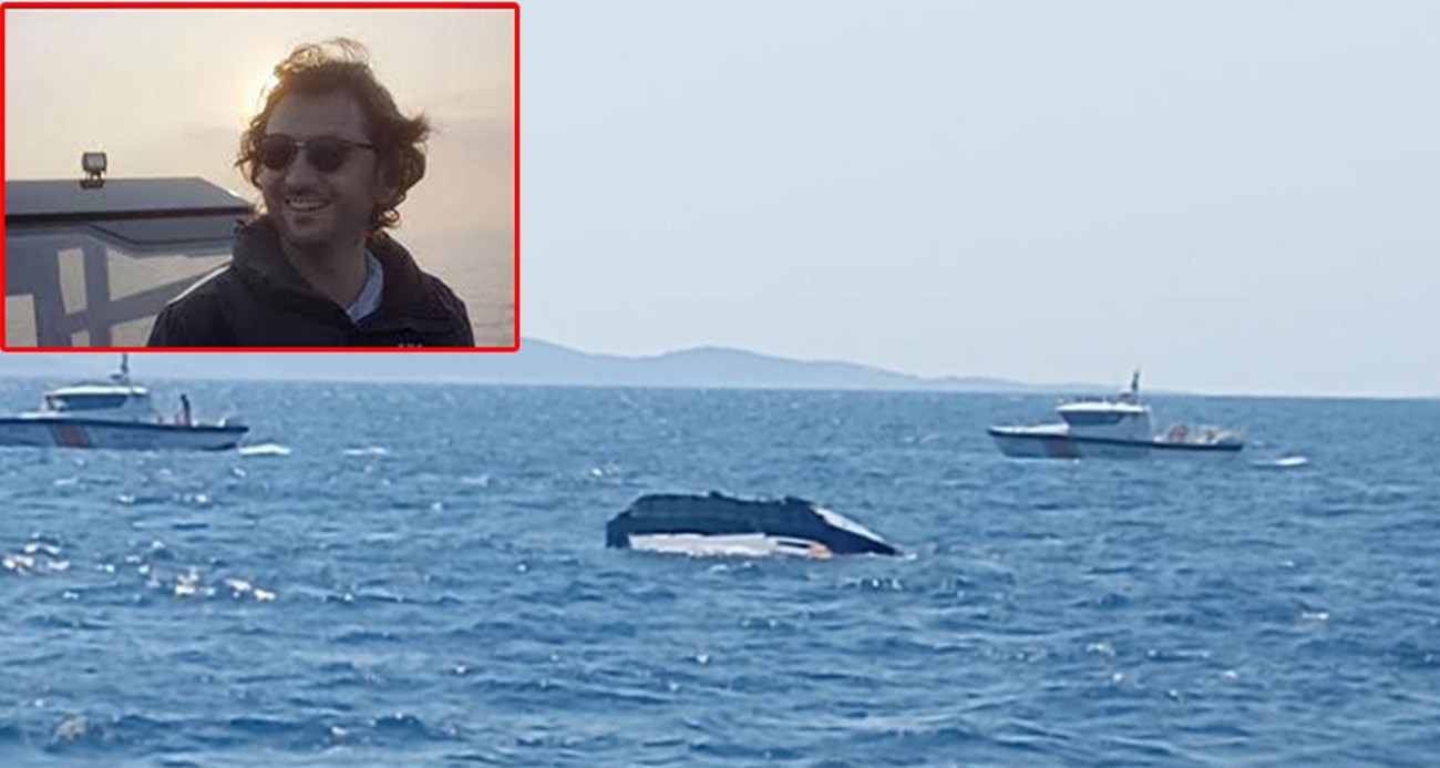 Halit Yukay’ın ölümüyle sonuçlanan kazayla ilgili iddianame tamamlandı