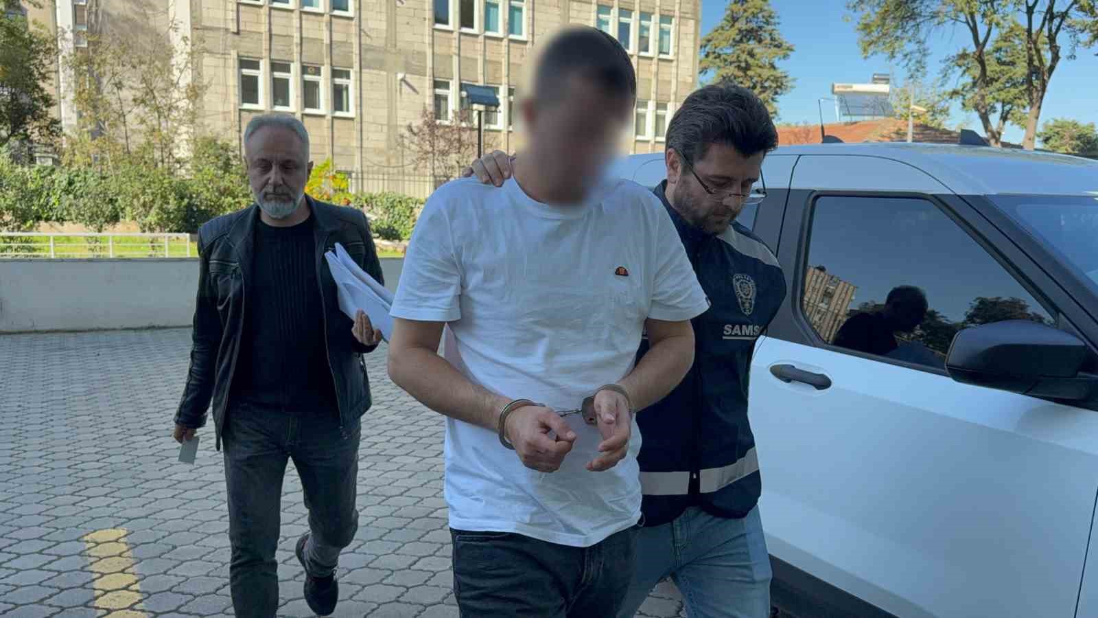 Birahanedeki maç tartışmasında fizik mühendisi bıçakla ağır yaralandı