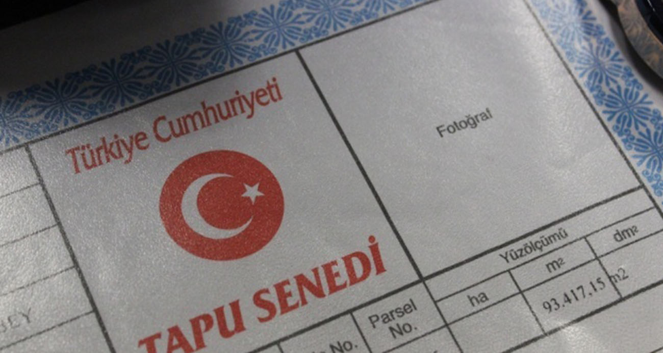 100 milyon liralık vurgun yapan ‘Ölüler Çetesi’ artık ‘ölü’