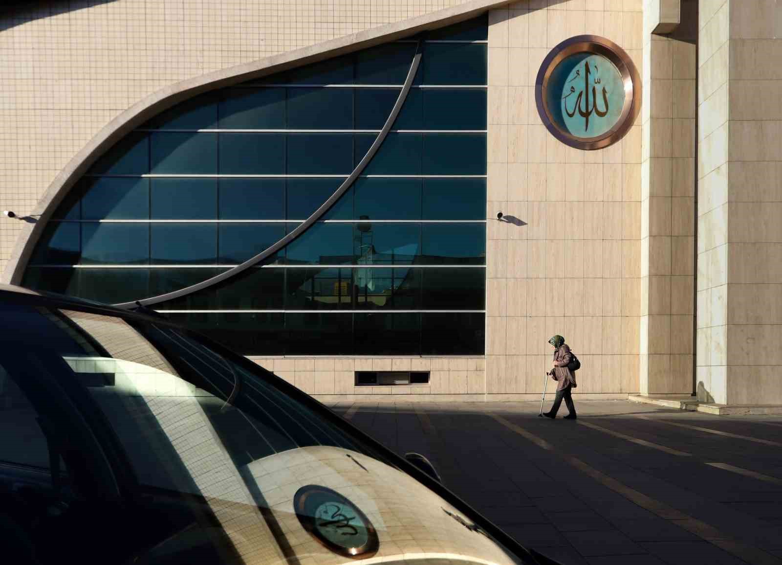 Sakarya’da kadraja alınan en iyi 6 fotoğraf seçildi