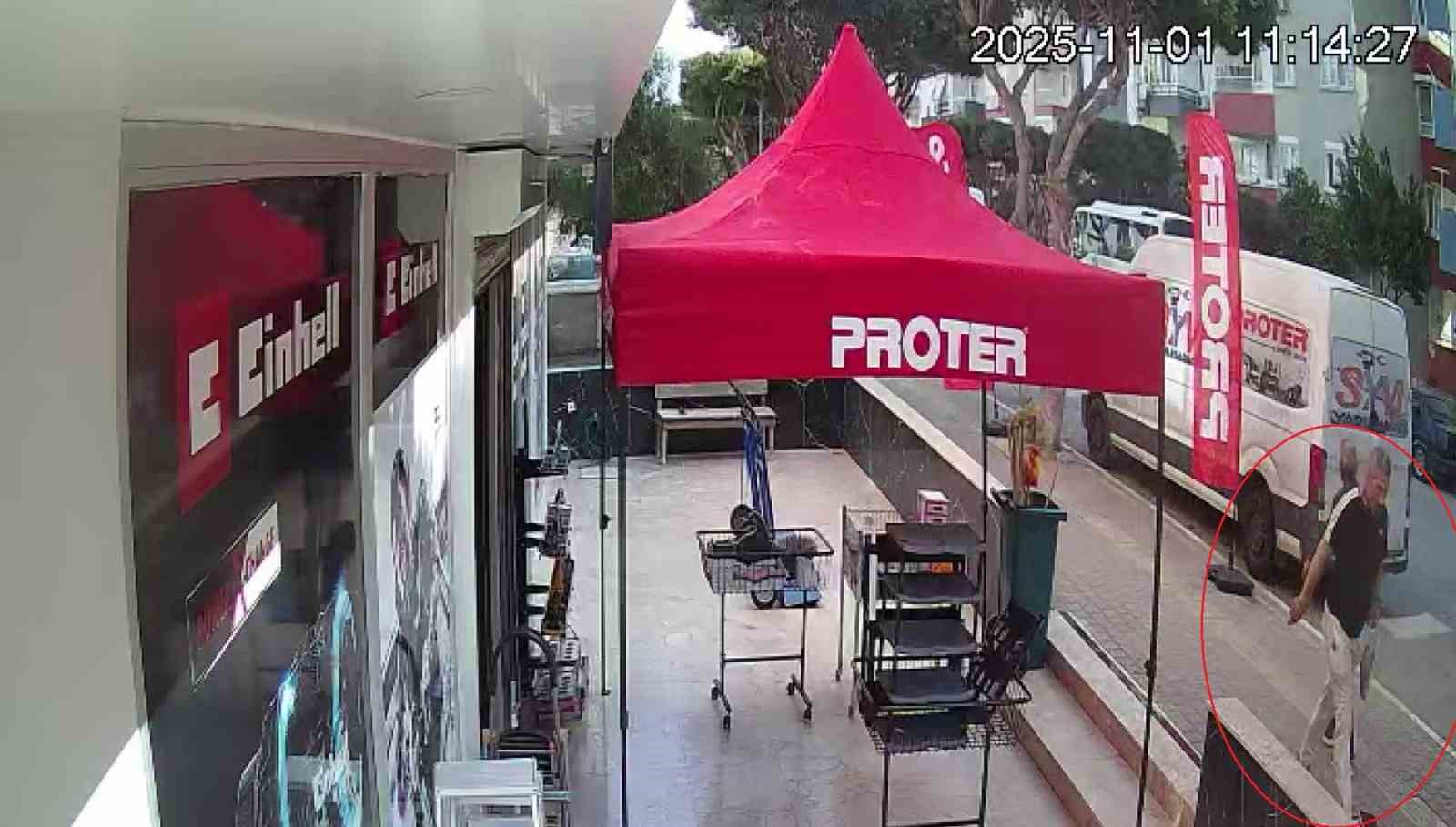 Yolda yürürken yok yere hayattan kopartıldı, ailesi kornealarını bağışladı