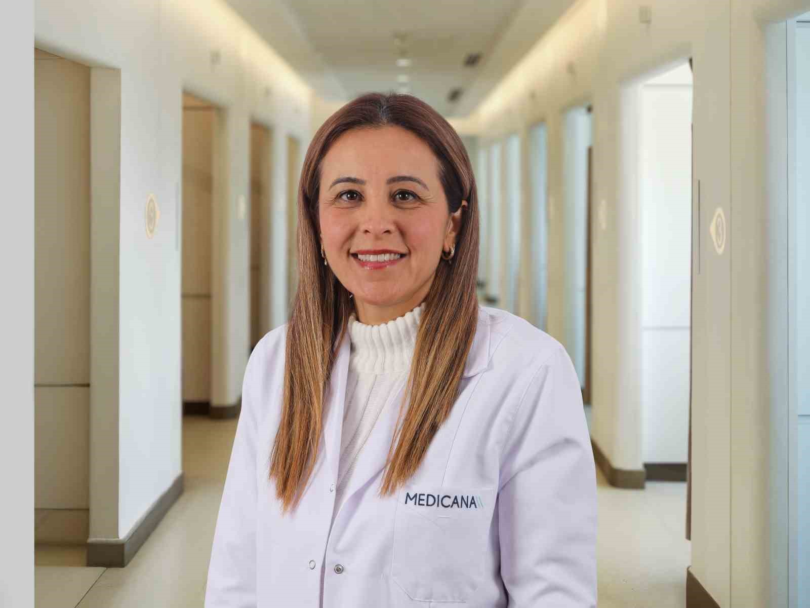 Çocuk bağışıklığı takviyelerle değil, sağlıklı beslenmeyle güçleniyor