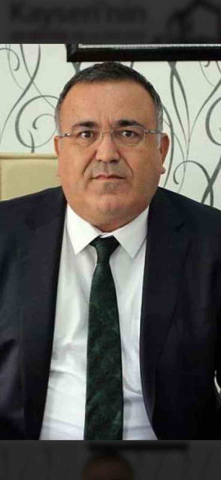 Dünyam’a Sistem geldi