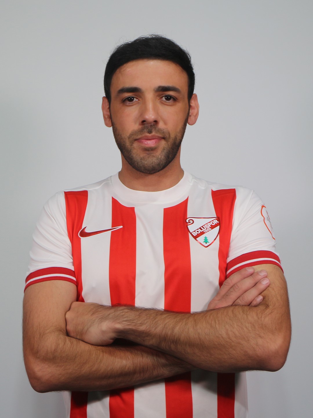 boluspor-da-5-yeni-transfer