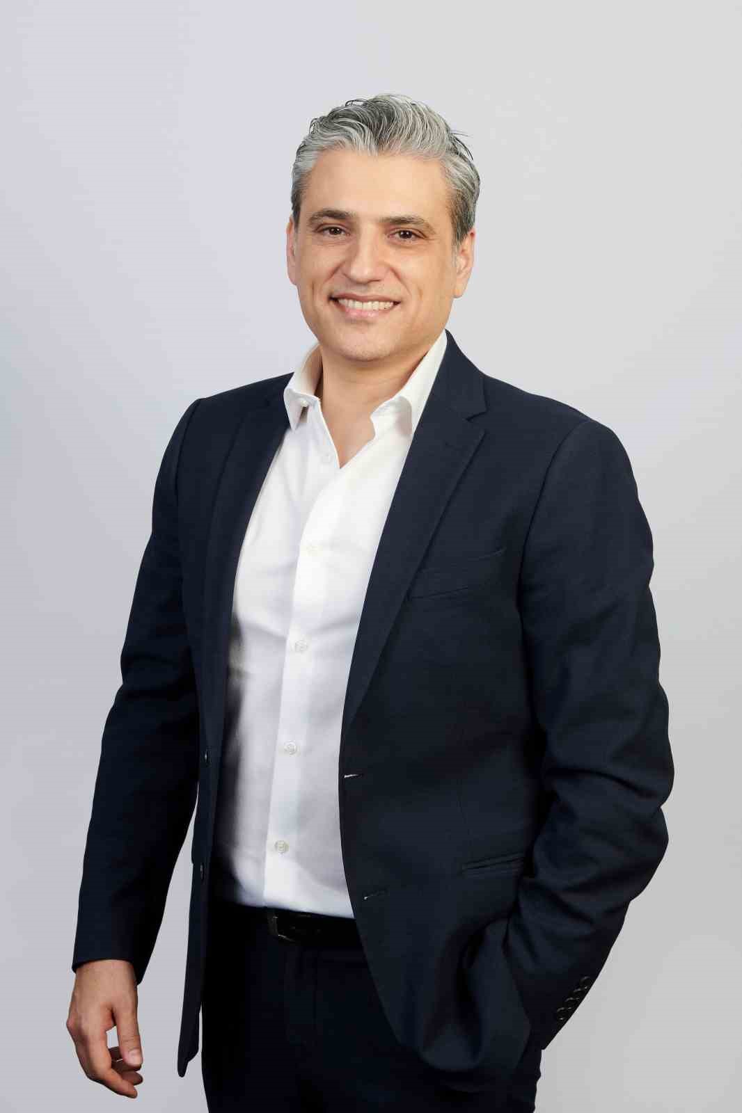 L’Oréal Türkiye, kasım kampanyalarında kişiselleştirilmiş alışveriş deneyimini sunacak