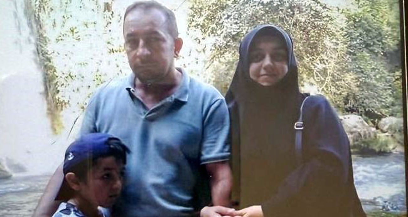 Enkazdan kurtarılan Dilara’ya acı haber verildi