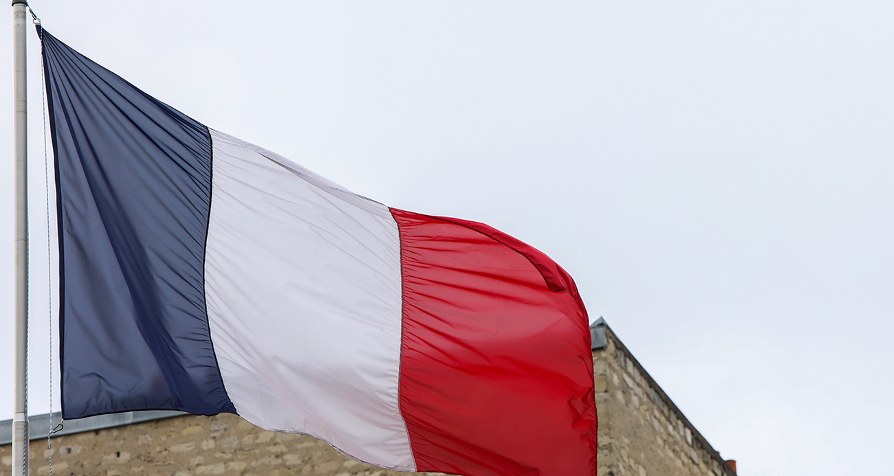 Fransa’dan Türkiye'nin savunma sanayi ihracatı konusunda dikkat çeken rapor