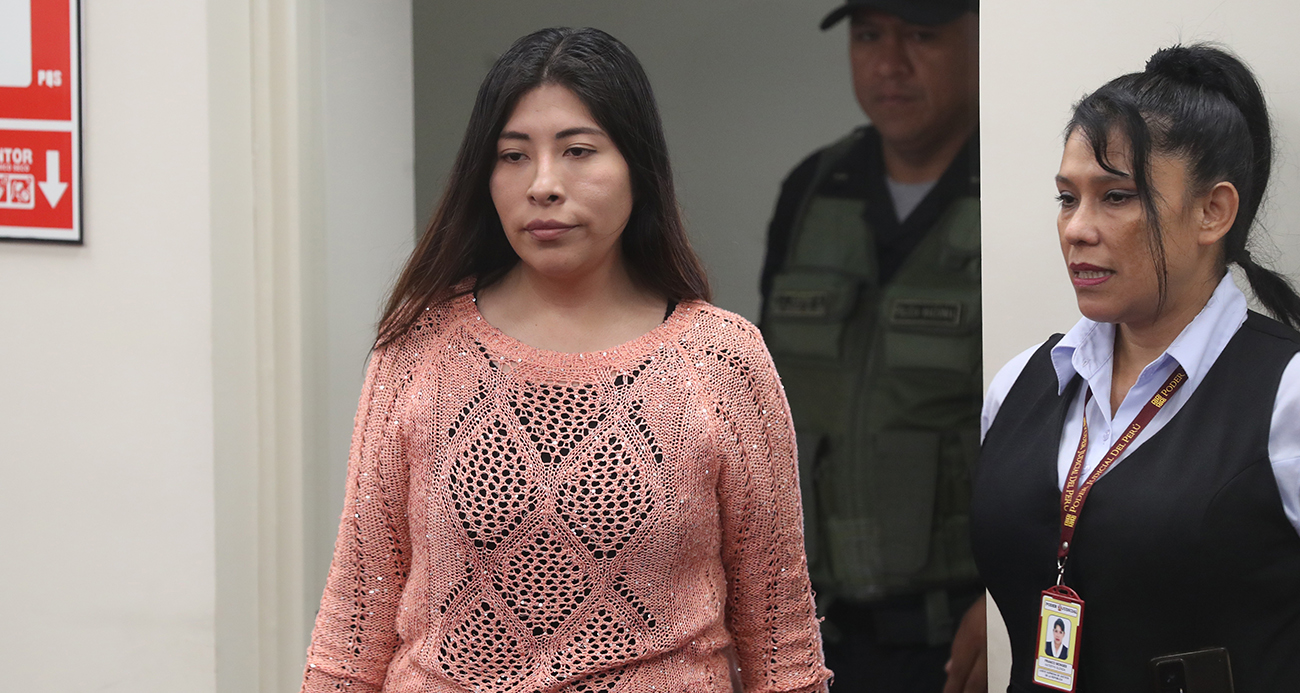 Peru, Meksika ile diplomatik ilişkilerini kesti