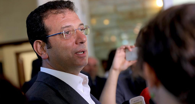 İBB'ye yolsuzluk operasyonunda yeni gelişme!