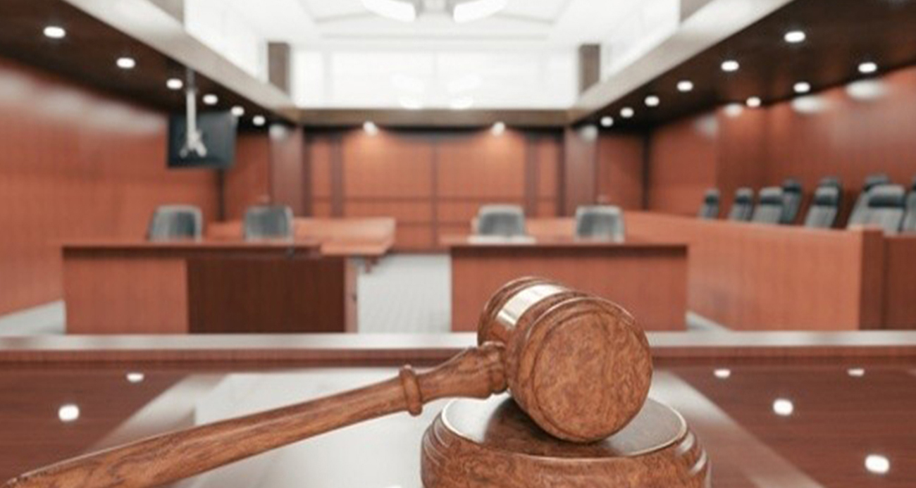 HSK üyeliğine Havvanur Yurtsever seçildi