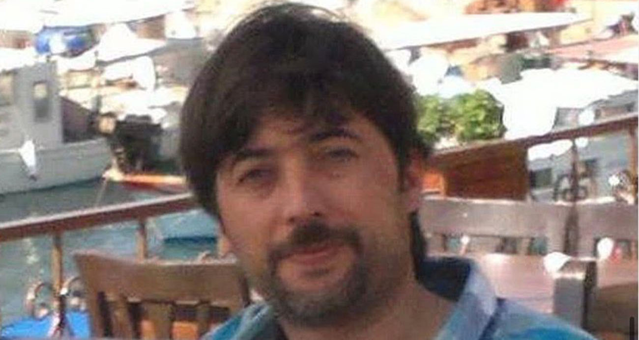 Üsküdar’da dehşet: Kocasını kızgın yağ ile yakarak öldürdü