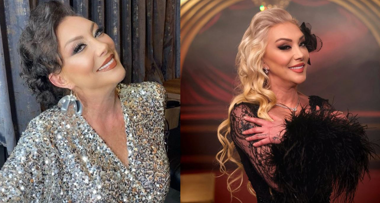 Güllü’nün ölümüyle ilgili kızı hakkında kan donduran ifadeler