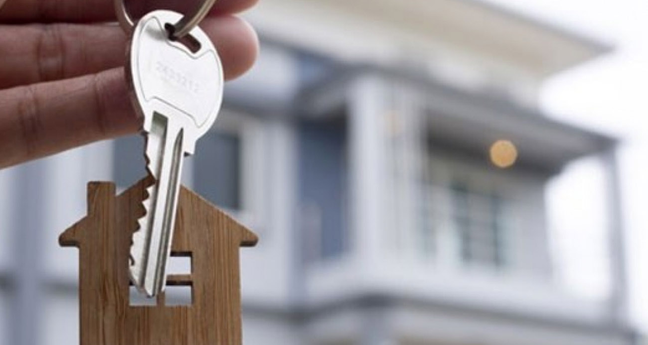 Kiralık ilanıyla başladı, 2,1 Milyonluk vurgunla bitti: 3 kişi tutuklandı