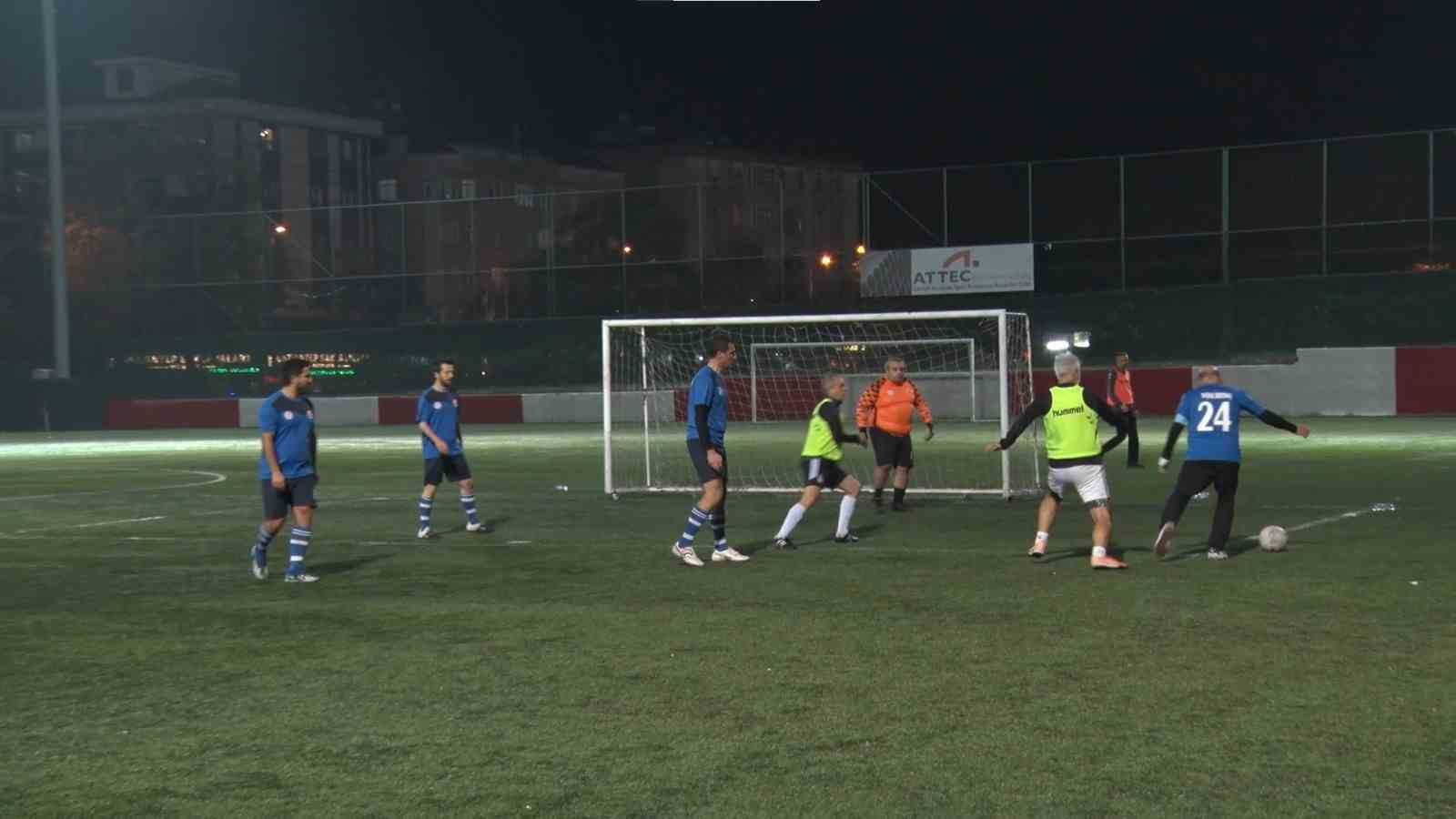 İstanbul İl Sağlık Müdürü Güner: 